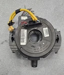 05-07 Jeep Grand Cherokee 06-08 Commander Clock Spring Spiral Cable Reel Oem. Fixed Price $152.99.