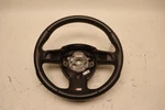 2007-2012 Audi S4 Driver Side Steering Wheel 3 Spoke Oem. Fixed Price $80.75.