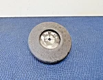 78 95 Bmw E28 E30 M3 3-SPOKE M-tech Sport Steering Wheel Center Horn Button Oem. Fixed Price $44.99.