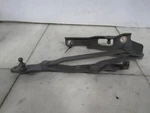 08 09 10 Hyundai Sonata Oem Lh Lid Hinge. Fixed Price $23.50.
