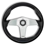 Modz Zilker Golf Cart Steering Wheel With Adapter - Choose Color And Model. Fixed Price $129.95.