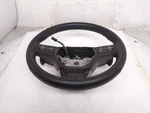 2023-2025 Honda Accord Steering Wheel 78501-30A-A11ZA. Fixed Price $209.47.