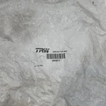 M915 Trw 465611 & 454871 Horn Button Assembly. Fixed Price $14.95.