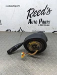 Dodge Durango R/t Gr Cherokee 14-21 Oem Steering Column Switch And Clock 1191759. Fixed Price $280.00.