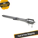Ididit 1120650010 Retrofit Tilt Floor Shift Steering Column For 60-66 Gm Truck. Fixed Price $637.00.