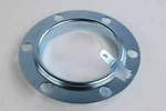 Momo Steering Wheel Horn Button Retainer Ring, Genuine Item.. Fixed Price $13.11.
