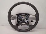 2007 Toyota Camry Steering Wheel. Fixed Price $203.70.