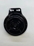 Triumph Lucas Replica Horn 6 Volt. Fixed Price $79.95.