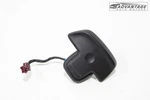 2020-2023 Mercedes GLB250 X247 Steering Wheel Left Down Shift Paddle Switch Oem. Fixed Price $35.87.