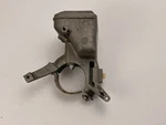 2016-2020 Honda Civic Steering Column Inter Lock Actuator Oem. Fixed Price $90.50.