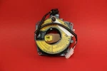 Nissan 25554-70F85 Wire Assy-steering 2555470F85 New Oem. Fixed Price $687.00.