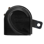 New Oem Nissan 2018-2025 Altima High Tone Note Horn Assembly 25610-6CA0A. Fixed Price $126.92.