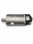 2018-2022 Bmw F90 M5 F91 F92 F93 M8 Awd Electric Steering Gear Motor Oem. Fixed Price $539.99.