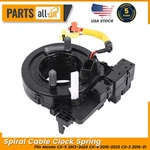 Clock Spring Fits Mazda CX-5 2013-2024 CX-9 2016-2023 CX-3 2016-2021 DE4H66CS0A. Fixed Price $31.08.