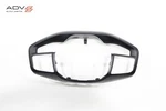 2025 Kia K4 Steering Wheel Switch Bezel Molding Cover Trim Oem. Fixed Price $39.99.
