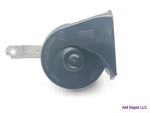 2012 Mini Cooper S Countryman R60 R61 Low Tone Pitch Horn 61339807170. Fixed Price $39.99.