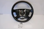 08-09 Ford Taurus Steering Wheel W/ Controls 8G13-3F563-HD35B8. Fixed Price $89.99.