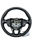 13-16 Ford Fusion Steering Wheel W/o Heat Hybrid Select Shift DS7Z3600CB. Fixed Price $118.50.