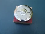 Ford 1960 Pickup Truck Horn Button Nos. Fixed Price $100.00.
