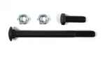 1966-1982 Corvette Bolt Kit Idler Arm 4 Pieces. Fixed Price $26.95.