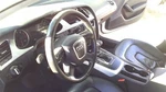 A4 Audi 2009 Steering Wheel 27783053. Fixed Price $104.55.