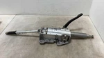 Jeep Gladiator Jt Oem Steering Column P55057447AD 2020 2021 2022-2023 136003. Fixed Price $199.99.