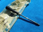 Nos Gm 1980-82 Corvette Turn Signal Lever W/o Cruise New Original Pack Tilt. Fixed Price $79.99.