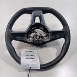Nissan Altima Steering Wheel 2023 2022 2021 2020 2019 Oem. Fixed Price $89.90.