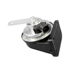 Genuine Oem Mopar Horn For Ram Promaster 1500 2500 3500. Fixed Price $47.15.