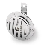 Bikers Choice Electric Horn - 75595. Fixed Price $38.01.