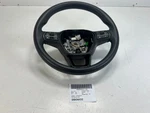 2023 2025 Honda Hr-v Steering Wheel Leather W/ Switches Hrv. Fixed Price $71.99.