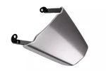 Genuine Gm Stainless Silver Steering Wheel Spoke Lower Cover 22982662. Fixed Price $10.66.