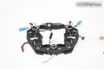 2016-2022 Bmw 740I G12 Front Left Steering Wheel Horn Contact Plate Oem. Fixed Price $39.49.