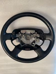 2004 2005 2006 2007 2008 2009 Toyota Prius Steering Wheel Leather Oem. Fixed Price $149.99.
