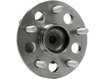 For 2013-2014 Toyota Avalon Wheel Hub Assembly Rear Right 21591KZYV. Fixed Price $111.33.