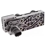 Oem E4OD Solenoid Pack Block 1989-1994 Ford F150 F250 F350 Bronco. Fixed Price $179.99.