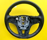 2011-2015 Chevrolet Cruze Driver Steering Wheel Black Wrapped Oem 95129796. Fixed Price $79.05.