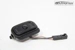 2014-2019 Maserati Ghibli Steering Wheel Right Side Radio Switch Control Oem. Fixed Price $26.51.