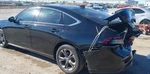 2023-2025 Honda Accord Steering Wheel Airbag. Fixed Price $615.00.