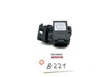 2019-2023 Lincoln Nautilus Heated Steering Wheel Control Module Oem. Fixed Price $49.99.