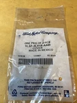 Nos New Oem Ford 1L2Z-3L518-AAB Cover F+s!. Fixed Price $14.99.