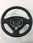 48430-1VW3A Infiniti G37 Steering Wheel New Oem!! 484301VW3A. Fixed Price $155.00.