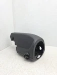 2007-2015 Mini Cooper Steering Column Upper & Lower Cover Oem. Fixed Price $65.41.