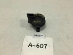 2007 Audi A8 High Tone Horn Oem+. Fixed Price $31.99.