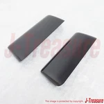 Toyota Land Cruiser UZJ100 '03-07 Genuine Center Roof Rack Leg Cover Rh & Lh Set. Fixed Price $64.67.