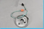 90-95 Mercedes R129 300SL 500SL Steering Column Clock Spring Plate Oem. Fixed Price $32.00.