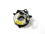 Mini Cooper One R50 R52 R53 Steering Column Slip Clock Wrap Spring 6800996. Fixed Price $59.99.