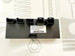 Oem Genuine Mercedes A0365457032 Clk Sl Steering Wheel Contact Plate Module Pcb. Fixed Price $21.58.