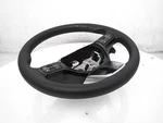 2023-2025 Honda Pilot Steering Wheel Impressions 78501-T90-A12ZA. Fixed Price $223.44.