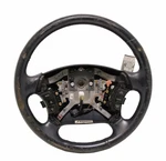 Sonata 2006 Steering Wheel Tested Oem. Fixed Price $52.95.
